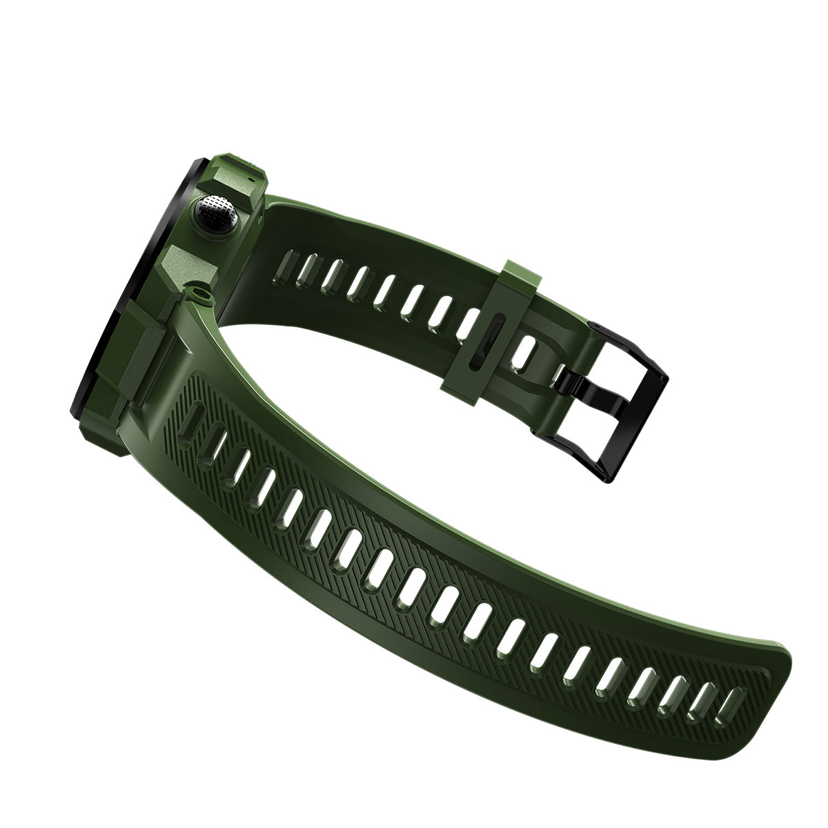 smart watch smart watch